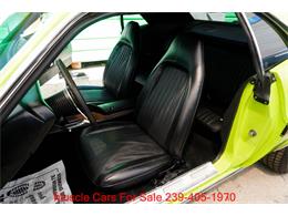 1973 Dodge Challenger (CC-2115269) for sale in Fort Myers, Florida