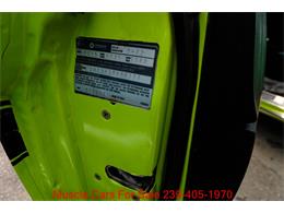 1973 Dodge Challenger (CC-2115269) for sale in Fort Myers, Florida