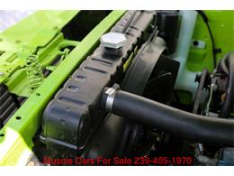 1973 Dodge Challenger (CC-2115269) for sale in Fort Myers, Florida