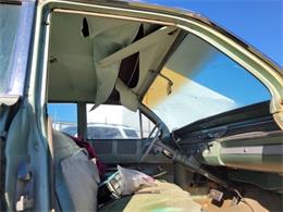 1962 Oldsmobile 88 (CC-2110527) for sale in Cadillac, Michigan