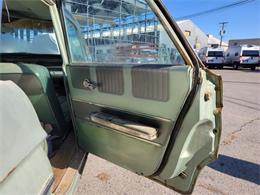 1962 Oldsmobile 88 (CC-2110527) for sale in Cadillac, Michigan