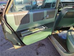 1962 Oldsmobile 88 (CC-2110527) for sale in Cadillac, Michigan