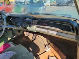 1962 Oldsmobile 88 (CC-2110527) for sale in Cadillac, Michigan