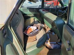 1962 Oldsmobile 88 (CC-2110527) for sale in Cadillac, Michigan
