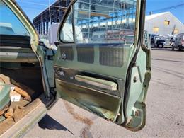 1962 Oldsmobile 88 (CC-2110527) for sale in Cadillac, Michigan