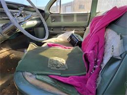 1962 Oldsmobile 88 (CC-2110527) for sale in Cadillac, Michigan