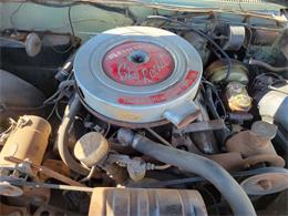 1962 Oldsmobile 88 (CC-2110527) for sale in Cadillac, Michigan
