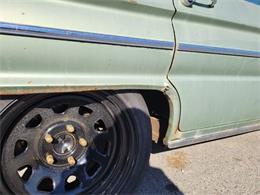 1962 Oldsmobile 88 (CC-2110527) for sale in Cadillac, Michigan