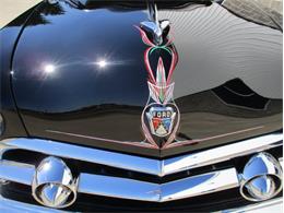 1951 Ford Coupe (CC-2115270) for sale in Greenwood, Indiana