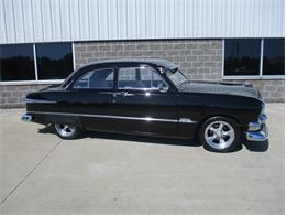 1951 Ford Coupe (CC-2115270) for sale in Greenwood, Indiana