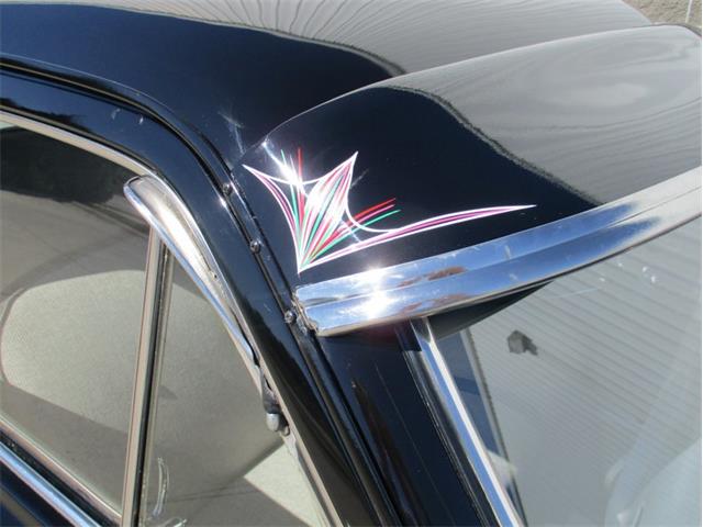 1951 Ford Coupe (CC-2115270) for sale in Greenwood, Indiana