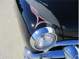 1951 Ford Coupe (CC-2115270) for sale in Greenwood, Indiana