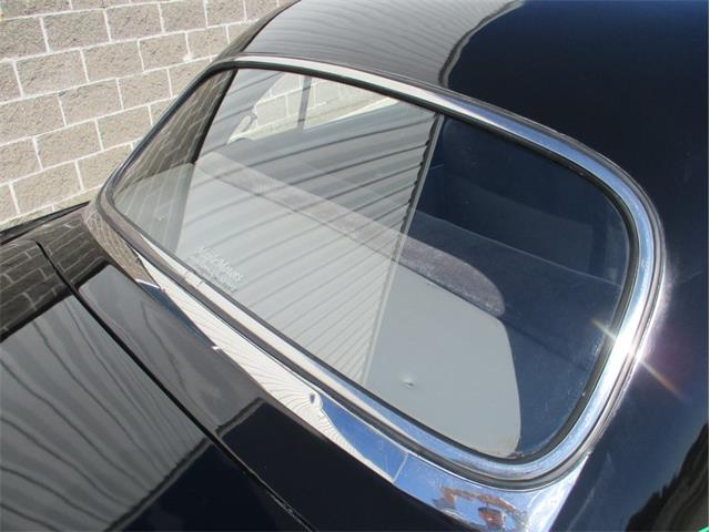 1951 Ford Coupe (CC-2115270) for sale in Greenwood, Indiana