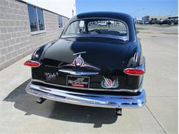 1951 Ford Coupe (CC-2115270) for sale in Greenwood, Indiana