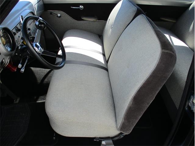 1951 Ford Coupe (CC-2115270) for sale in Greenwood, Indiana