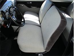 1951 Ford Coupe (CC-2115270) for sale in Greenwood, Indiana