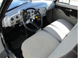 1951 Ford Coupe (CC-2115270) for sale in Greenwood, Indiana