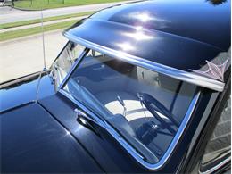 1951 Ford Coupe (CC-2115270) for sale in Greenwood, Indiana