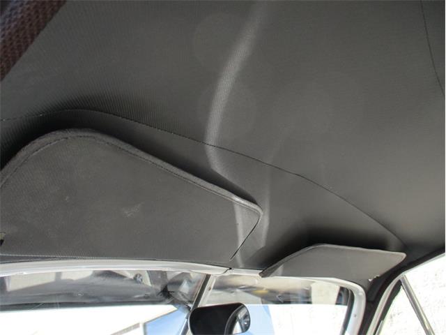 1951 Ford Coupe (CC-2115270) for sale in Greenwood, Indiana