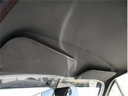 1951 Ford Coupe (CC-2115270) for sale in Greenwood, Indiana