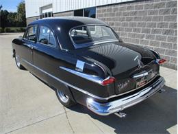 1951 Ford Coupe (CC-2115270) for sale in Greenwood, Indiana