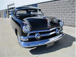 1951 Ford Coupe (CC-2115270) for sale in Greenwood, Indiana