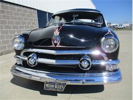 1951 Ford Coupe (CC-2115270) for sale in Greenwood, Indiana