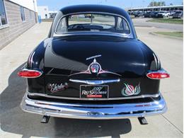 1951 Ford Coupe (CC-2115270) for sale in Greenwood, Indiana