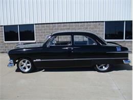 1951 Ford Coupe (CC-2115270) for sale in Greenwood, Indiana