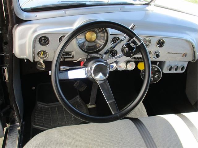 1951 Ford Coupe (CC-2115270) for sale in Greenwood, Indiana