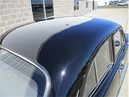 1951 Ford Coupe (CC-2115270) for sale in Greenwood, Indiana