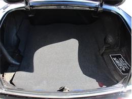 1951 Ford Coupe (CC-2115270) for sale in Greenwood, Indiana