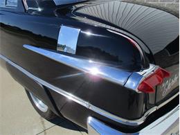 1951 Ford Coupe (CC-2115270) for sale in Greenwood, Indiana