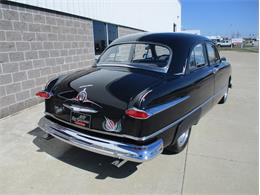 1951 Ford Coupe (CC-2115270) for sale in Greenwood, Indiana