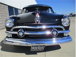 1951 Ford Coupe (CC-2115270) for sale in Greenwood, Indiana