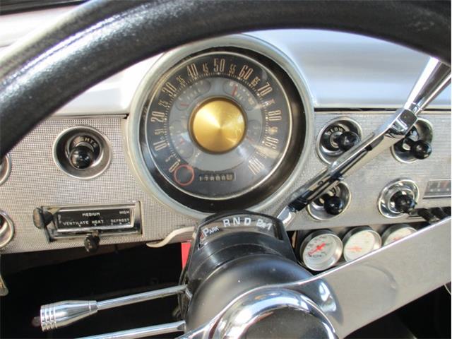 1951 Ford Coupe (CC-2115270) for sale in Greenwood, Indiana