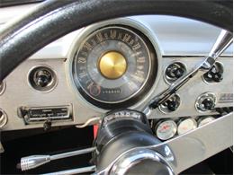1951 Ford Coupe (CC-2115270) for sale in Greenwood, Indiana