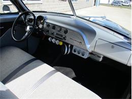1951 Ford Coupe (CC-2115270) for sale in Greenwood, Indiana