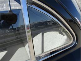 1951 Ford Coupe (CC-2115270) for sale in Greenwood, Indiana