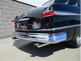 1951 Ford Coupe (CC-2115270) for sale in Greenwood, Indiana