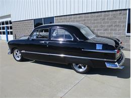 1951 Ford Coupe (CC-2115270) for sale in Greenwood, Indiana