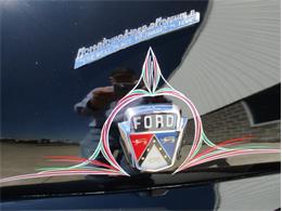 1951 Ford Coupe (CC-2115270) for sale in Greenwood, Indiana
