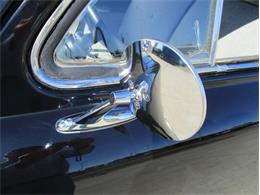 1951 Ford Coupe (CC-2115270) for sale in Greenwood, Indiana