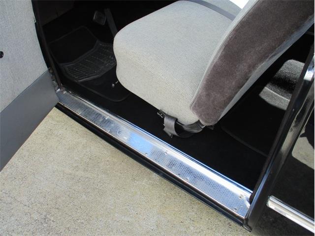 1951 Ford Coupe (CC-2115270) for sale in Greenwood, Indiana