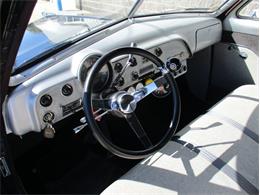 1951 Ford Coupe (CC-2115270) for sale in Greenwood, Indiana