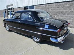 1951 Ford Coupe (CC-2115270) for sale in Greenwood, Indiana
