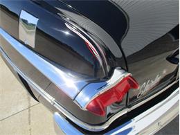 1951 Ford Coupe (CC-2115270) for sale in Greenwood, Indiana