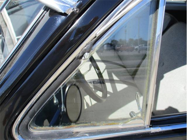1951 Ford Coupe (CC-2115270) for sale in Greenwood, Indiana