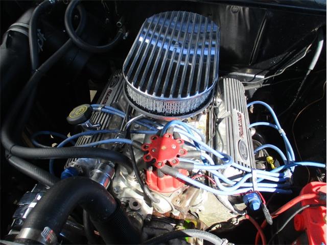 1951 Ford Coupe (CC-2115270) for sale in Greenwood, Indiana