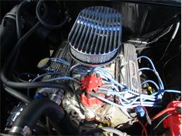 1951 Ford Coupe (CC-2115270) for sale in Greenwood, Indiana